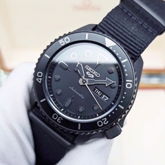 Đồng Hồ Nam Seiko 5 Automatic Sport SRPD79K1