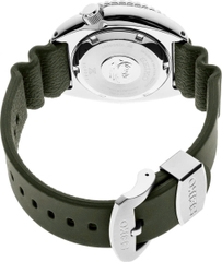 Đồng Hồ Nam Seiko 5 Automatic Prospex King Turtle SRPE05K