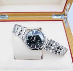 Đồng Hồ Nam SEIKO Automatic PRESAGE SRPE15J1
