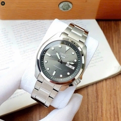 Đồng Hồ Nam Seiko 5 Automatic Sports Beater SRPE51K1