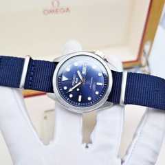 Đồng Hồ Nam Seiko 5 Automatic SRPE63K1