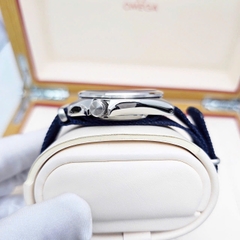 Đồng Hồ Nam Seiko 5 Automatic SRPE63K1