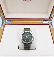 Đồng Hồ Nam Seiko 5 Automatic Sport Beater SRPE65K1
