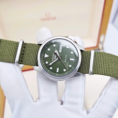 Đồng Hồ Nam Seiko 5 Automatic Sport Beater SRPE65K1