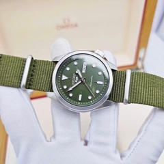 Đồng Hồ Nam Seiko 5 Automatic Sport Beater SRPE65K1