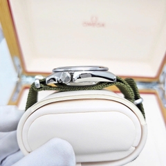 Đồng Hồ Nam Seiko 5 Automatic Sport Beater SRPE65K1