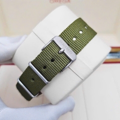 Đồng Hồ Nam Seiko 5 Automatic Sport Beater SRPE65K1