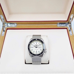 Đồng Hồ Nam Seiko 5 Automatic Sports Diver SRPE75K1
