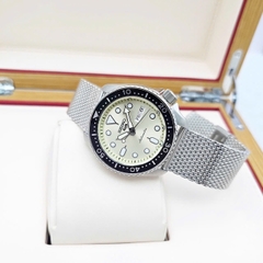 Đồng Hồ Nam Seiko 5 Automatic Sports Diver SRPE75K1