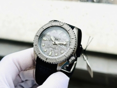 Đồng Hồ Nam Seiko Automatic SRPE79K1 ( SRPE79 )