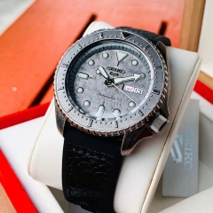 Đồng Hồ Nam Seiko Automatic SRPE79K1 ( SRPE79 )