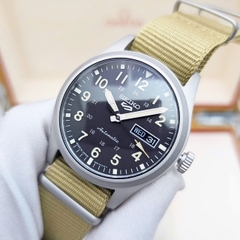 Đồng Hồ Nam Seiko 5 Automatic Sports Field SRPG35J1