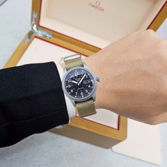 Đồng Hồ Nam Seiko 5 Automatic Sports Field SRPG35J1
