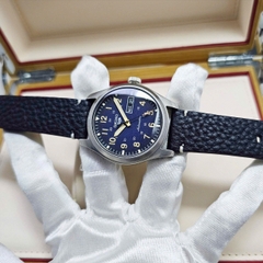 Đồng Hồ Nam Seiko 5 Automatic Sports SRPG39K1