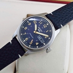 Đồng Hồ Nam Seiko 5 Automatic Sports SRPG39K1