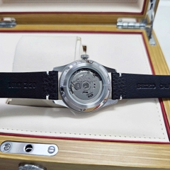 Đồng Hồ Nam Seiko 5 Automatic Sports SRPG39K1