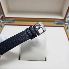 Đồng Hồ Nam Seiko 5 Automatic Sports SRPG39K1