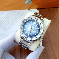 Đồng Hồ Nam Seiko Automatic Prospex SRPG57K1