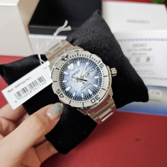 Đồng Hồ Nam Seiko Automatic Prospex SRPG57K1