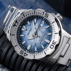 Đồng Hồ Nam Seiko Automatic Prospex SRPG57K1