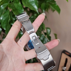 Đồng Hồ Nam Seiko Automatic Prospex SRPG57K1