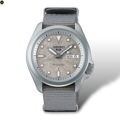 Đồng Hồ Nam Seiko 5 Automatic Sport SRPG63K1 ( SRPG63 )