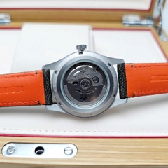 Đồng Hồ Nam Seiko 5 Sports Automatic Field quân đội SRPH29K1 ( SRPH29 )