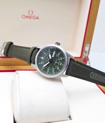 Đồng Hồ Nam Seiko 5 Sports Automatic Field quân đội SRPH29K1 ( SRPH29 )