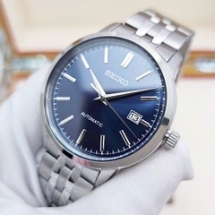 Đồng Hồ Nam Seiko Automatic Blue SRPH87K1 ( SRPH87 )