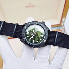 Đồng Hồ Nam Seiko 5 Automatic Sport SRPJ37