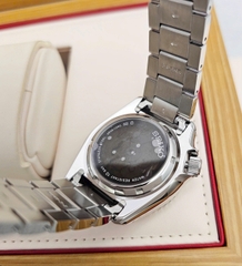 Đồng Hồ Nam Seiko 5 Automatic Sports SRPJ45K1 ( SRPJ45 )
