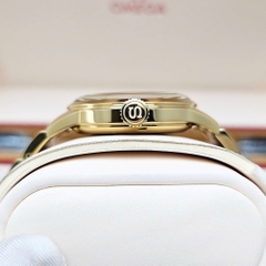 Đồng Hồ Nam Seiko 5 Automatic Presage Cocktail Time SRPK48J1