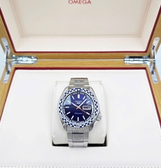 Đồng Hồ Nam Seiko 5 Automatic Sports SRPK65J