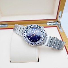 Đồng Hồ Nam Seiko 5 Automatic Sports SRPK65J
