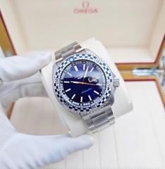 Đồng Hồ Nam Seiko 5 Automatic Sports SRPK65J