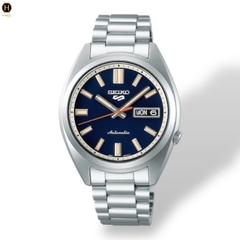 Đồng Hồ Nam Seiko 5 Automatic Sports SRPK87K1
