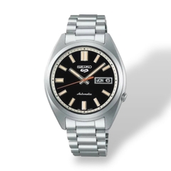 Đồng Hồ Nam Seiko Automatic 5 Sports SRPK89K1