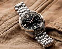 Đồng Hồ Nam Seiko Automatic 5 Sports SRPK89K1