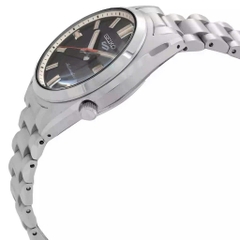 Đồng Hồ Nam Seiko Automatic 5 Sports SRPK89K1