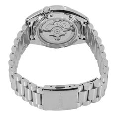 Đồng Hồ Nam Seiko Automatic 5 Sports SRPK89K1