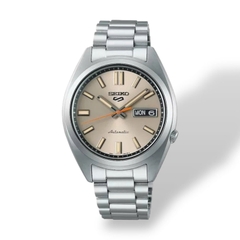 Đồng Hồ Nam Seiko 5 Automatic Sports SRPK91K1 ( SBSA257 )