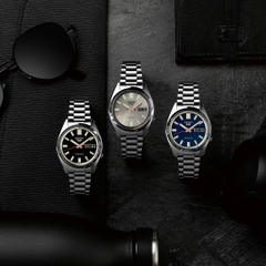 Đồng Hồ Nam Seiko 5 Automatic Sports SRPK91K1 ( SBSA257 )