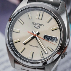 Đồng Hồ Nam Seiko 5 Automatic Sports SRPK91K1 ( SBSA257 )