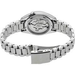 Đồng Hồ Nam Seiko 5 Automatic Sports SRPK91K1 ( SBSA257 )