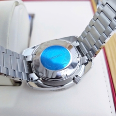 Đồng Hồ Nam Seiko 5 Automatic Heritage Re-creation Limited Edition SRPL03
