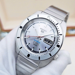 Đồng Hồ Nam Seiko 5 Automatic Heritage Re-creation Limited Edition SRPL03