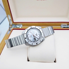 Đồng Hồ Nam Seiko 5 Automatic Heritage Re-creation Limited Edition SRPL03