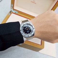 Đồng Hồ Nam Seiko 5 Automatic Heritage Re-creation Limited Edition SRPL05