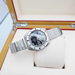 Đồng Hồ Nam Seiko 5 Automatic Heritage Re-creation Limited Edition SRPL05