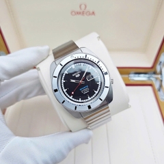 Đồng Hồ Nam Seiko 5 Automatic Heritage Re-creation Limited Edition SRPL05